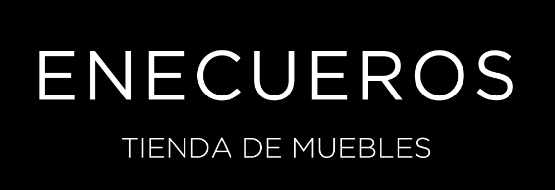 logo-enecueros